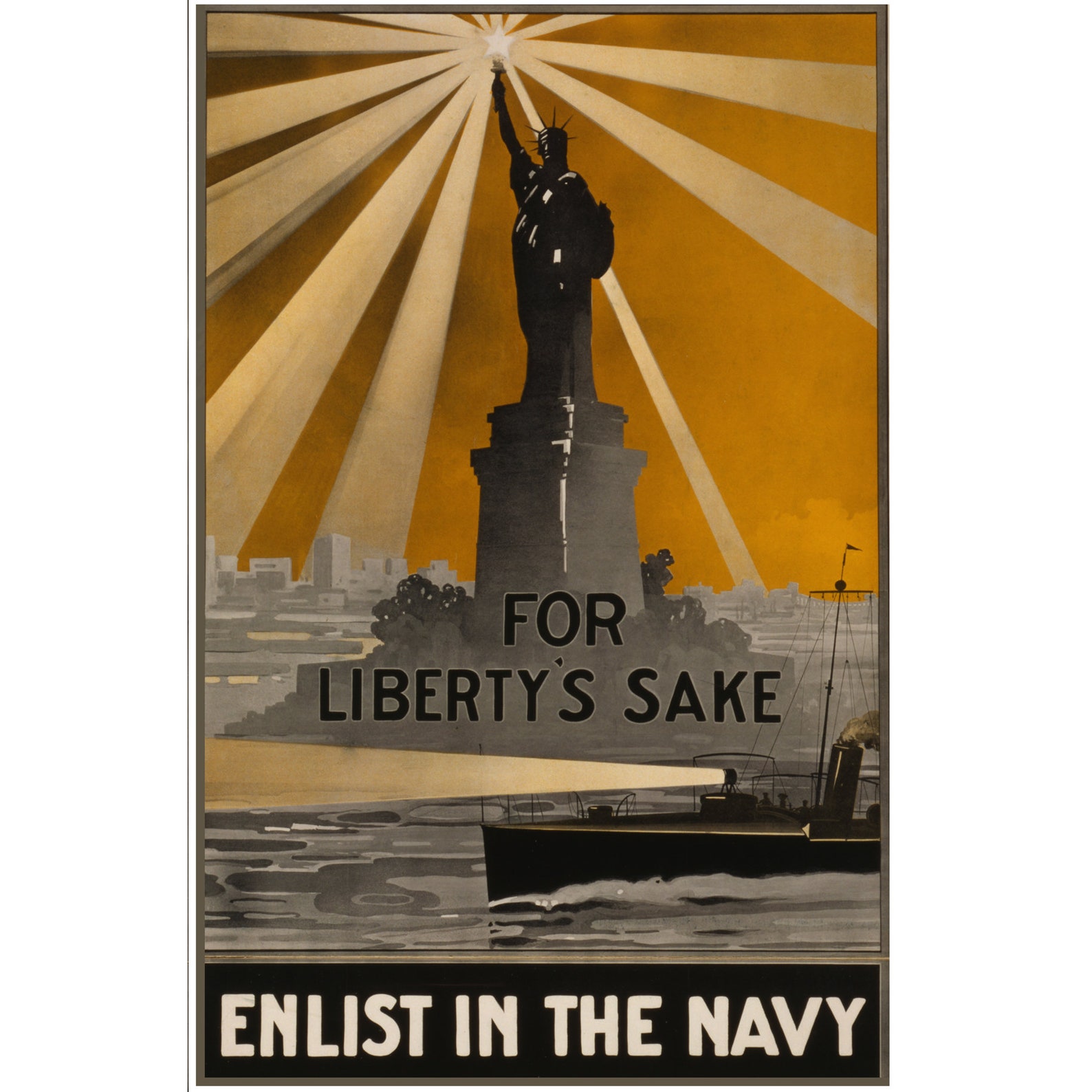 united states world war 2 navy enlistment records united states world war 2 navy enlistment records