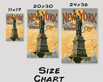 Warren G Vintage Poster ポスター フレーム付き 楽天市場】アメリカン レトロ ポスター ヴィンテージ レトロ