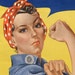 Propietario de <a href='https://www.etsy.com/es/shop/LargeVintagePosters?ref=l2-about-shopname&from_page=listing' class='wt-text-link'>LargeVintagePosters</a>