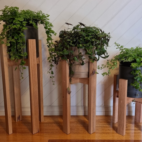 Plant Stand Etsy Australia