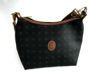 kenzia bags online shop