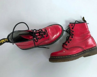martens 38
