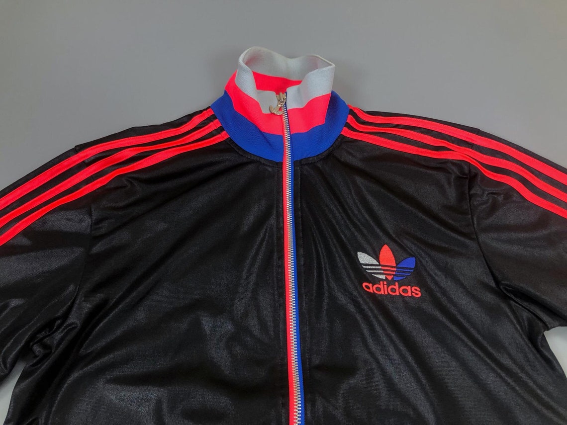 superstar women Pink