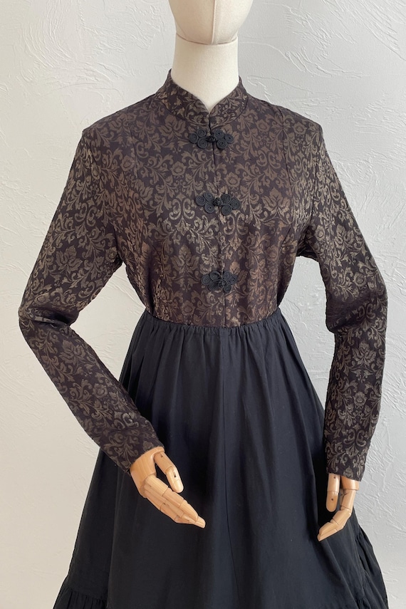 Blusas Japonesas Blusas Chinas De Moda Blusa Qipao China Japonesa