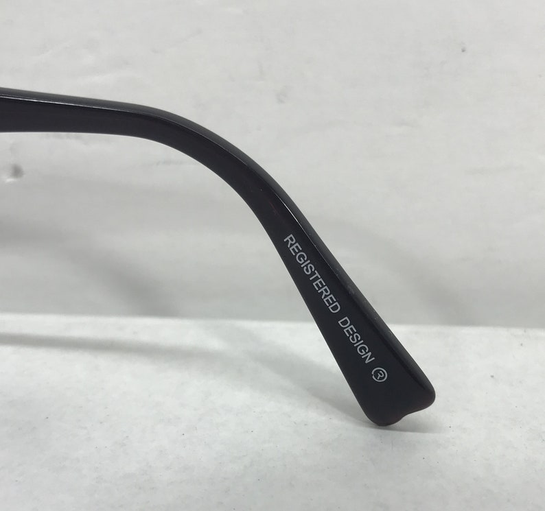 KOALI by Morel France Women's Sunglasses 6827K Amber Etsy