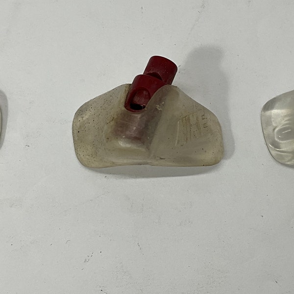 replacement jordan lace locks