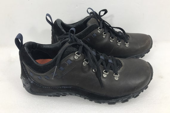 Merrell ortholite 2024