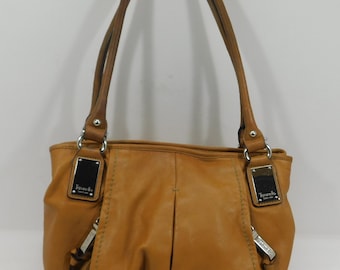 tignanello purse price