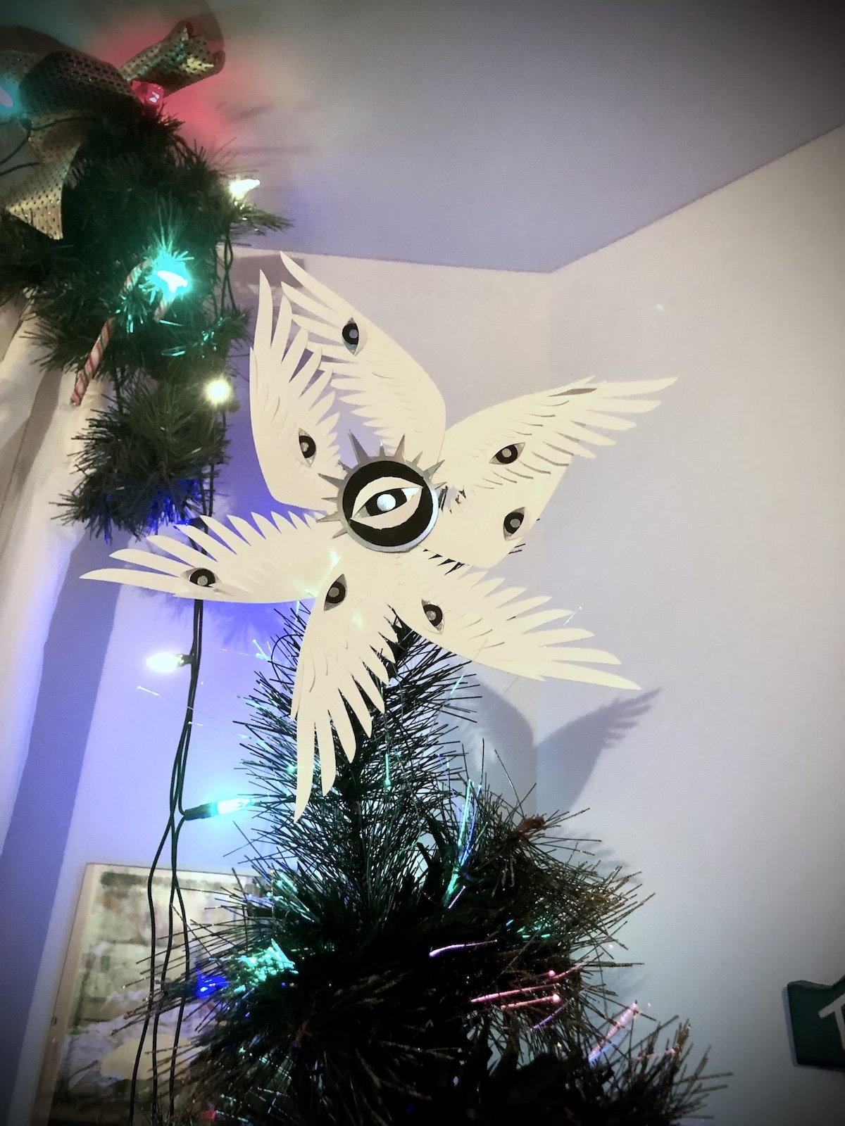 a-christmas-miracle-golden-angel-dog-artisan-tree-topper-xmas-hanging