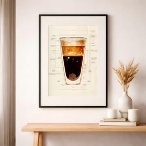 May include: A set of three ceramic mugs with a speckled, matte finish in cream, light grey, and dark grey. Each mug has a simple, minimalist design and a rounded handle.