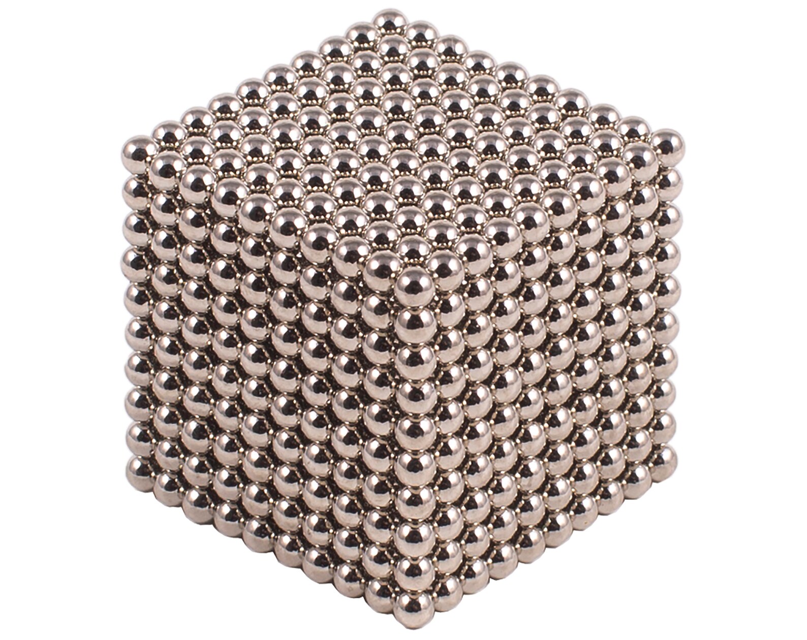 Balls 3mm 1000pcs Fidget Toy Set and Etsy