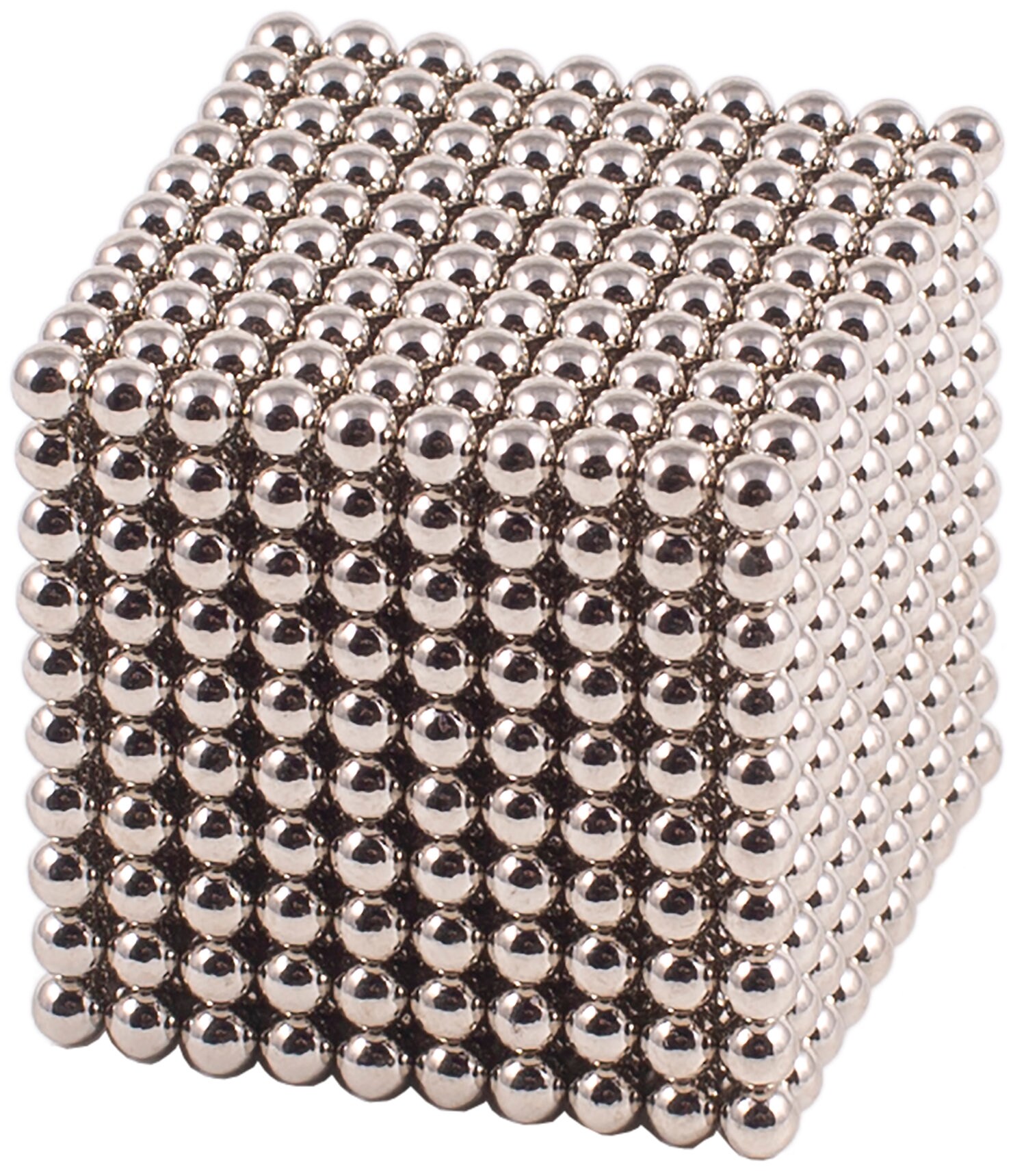Balls 3mm 1000pcs Fidget Toy Set and Etsy