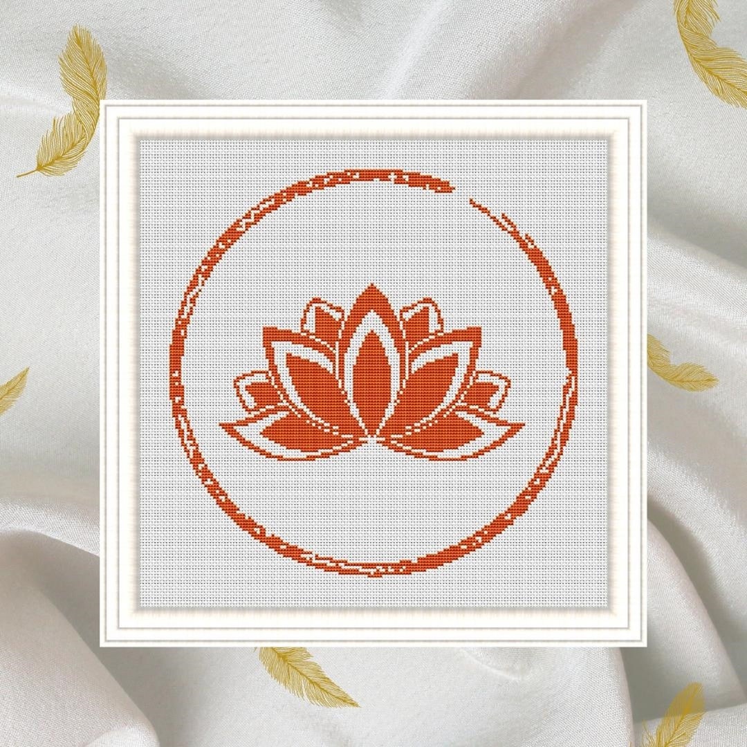 奇跡の新品未使用品!! Lotus Designs XX-Large PFD Amazon.co.jp: LOTUSDESIGNS Lotus Design PFD Life Jacket, Canoe