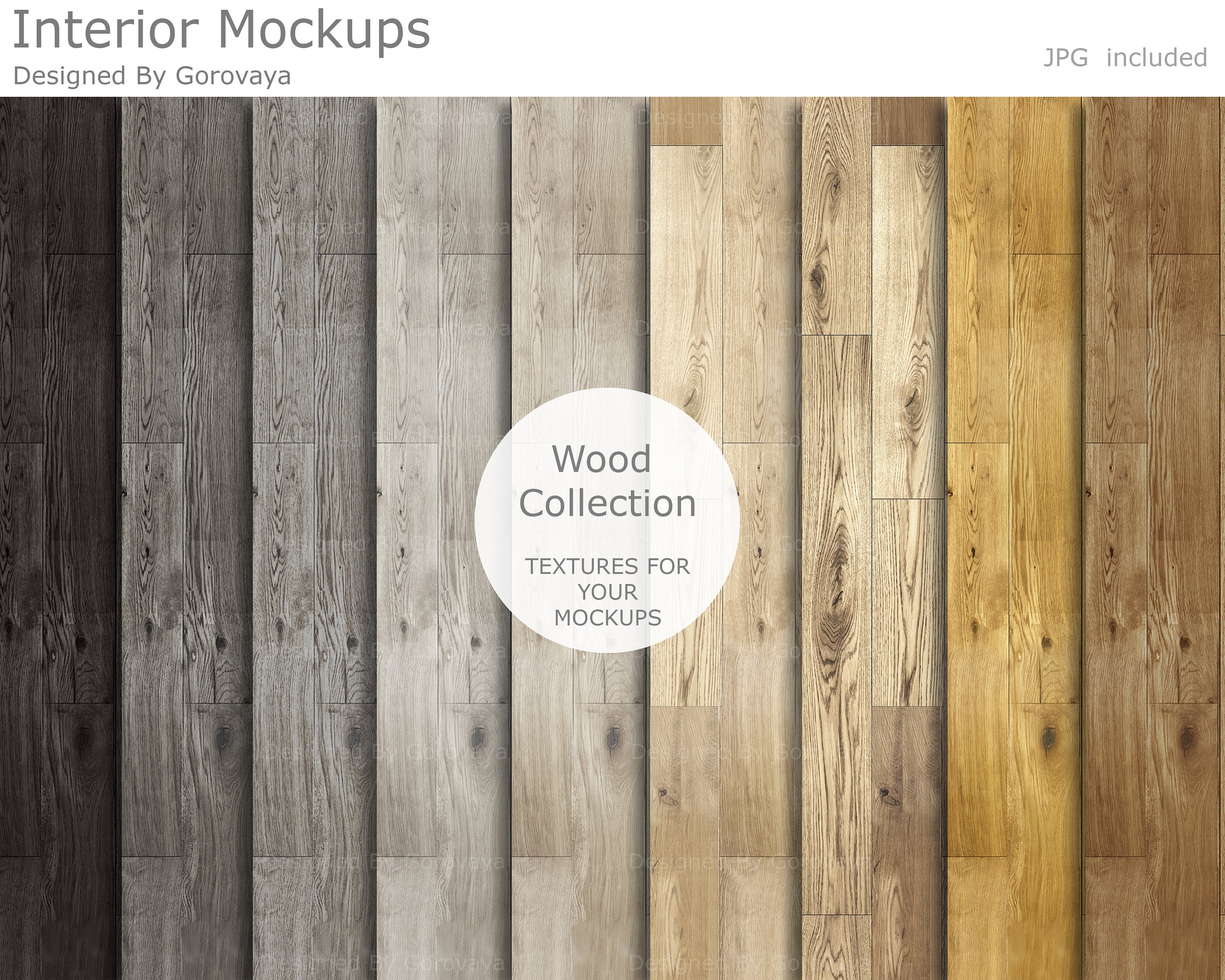 Wood Wallpaper, 9 Rustic Wood Digital Paper, Wood Texture, Distressed Wood,  Wood Grain, Wood Floor Texture, Photoshop Wood, Empty Wood Wall - Etsy, image size:3000x2400