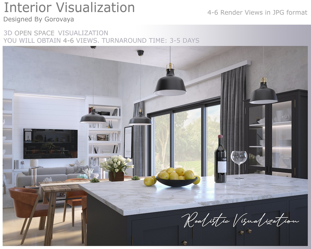 Pianta Open Space Di 35 Mq Casa Ingresso Cucina Open Space Creare