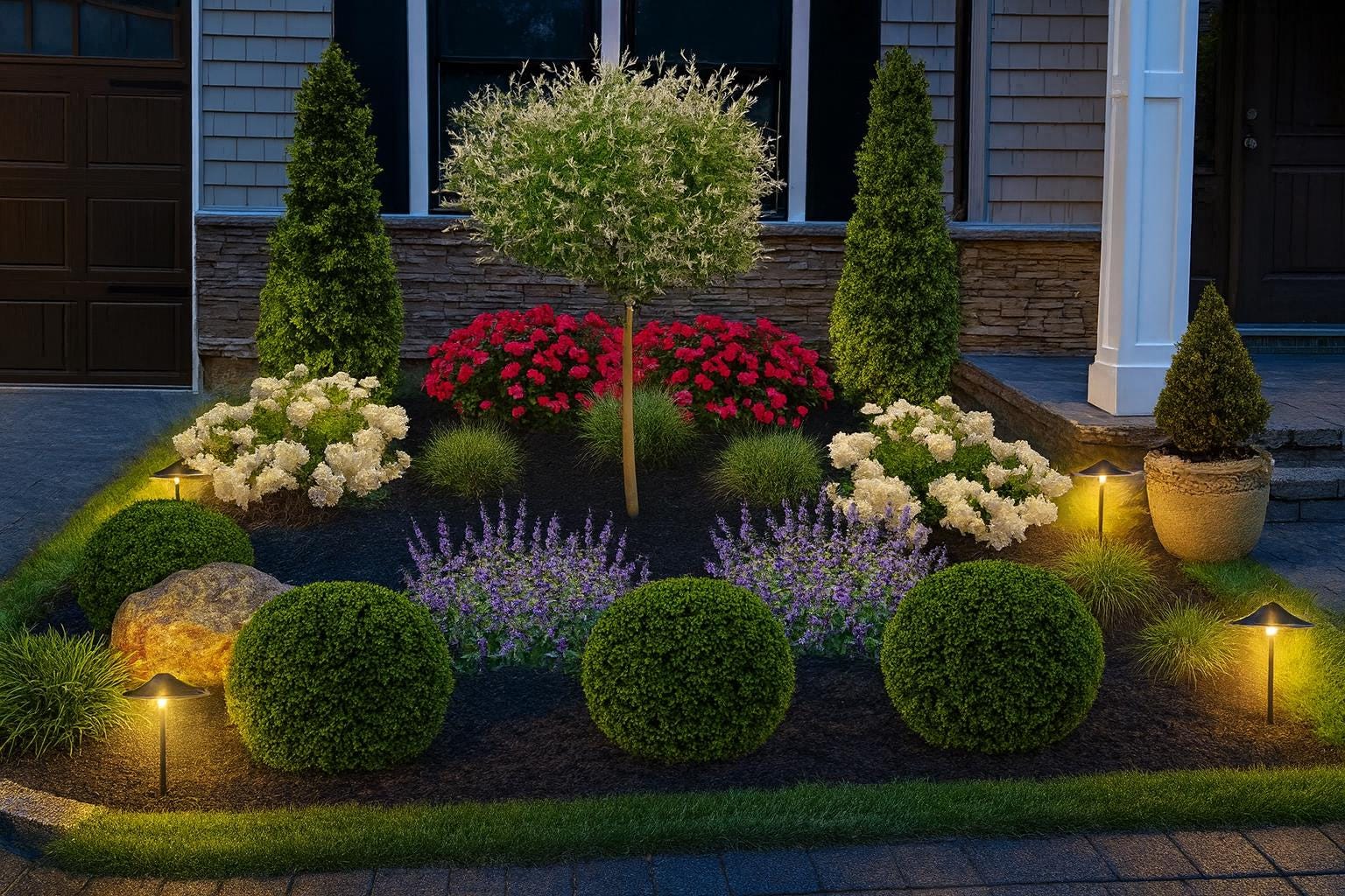 Carta pública a mi asociación de propietarios: únase a Ecolawns – Shungite  Queen, image size:1536x1024