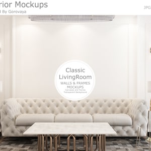 Interior Mockup, Frame Mockup,Beige Wall Mockup,Luxury  Mockup, Modern Mockup,Lounge Interior,Living room Room Mockup,Sophisticated Wall