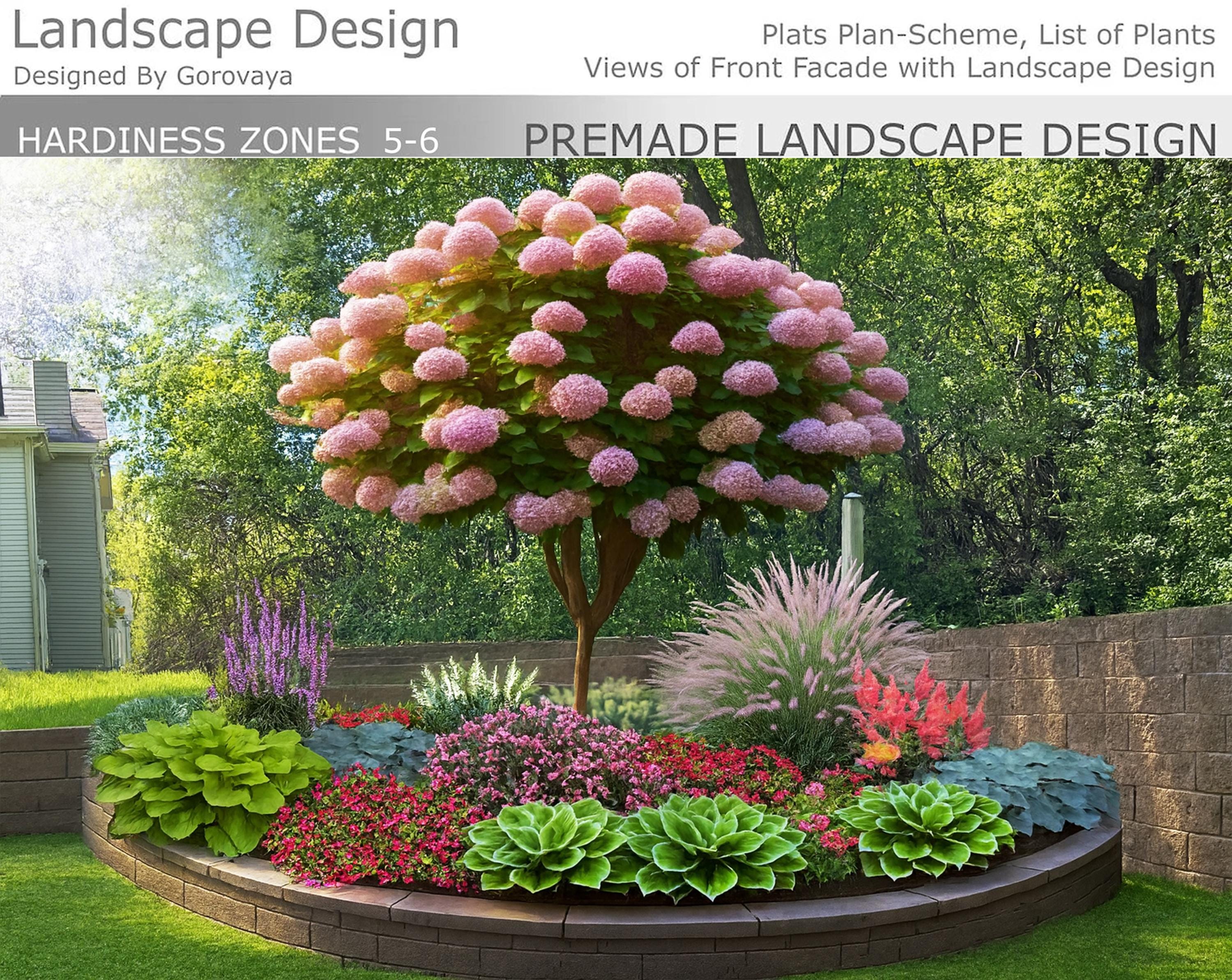 大型本 Ornamental Plants in the Landscape 大型本 Ornamental Plants in the Landscape 21 Ornamental Trees for
