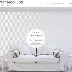 Interior Mockup,Frame Mockup,27 Frames Included,Blank Wall Mockup ,Modern Room Mockup,Elegant Mockup,Luxury Mockup, White Mockup,Living room