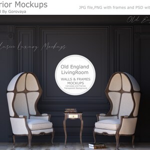 Interior Mockup,Black Frame Mockup,Black Wall Mockup,Luxus Mockup,Modern Mockup,Black Interior,LivingRoom Mockup,Elegant
