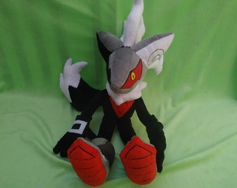 klonoa plush for sale