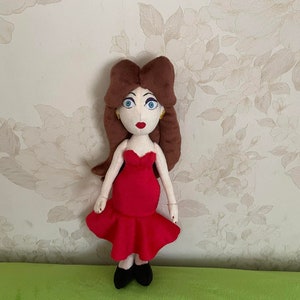 juguetes de peluche personalizados