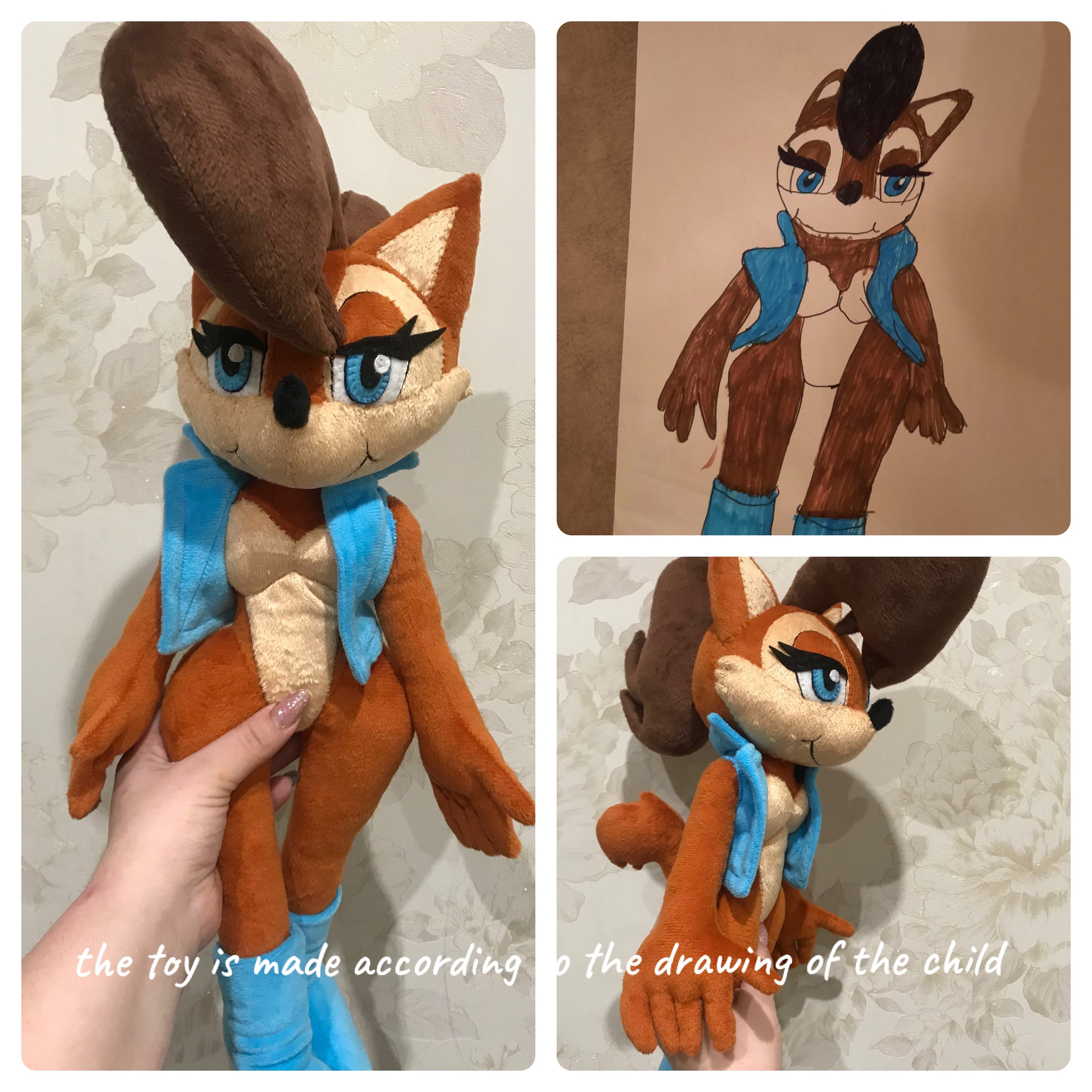 charizard pokemon center plush
