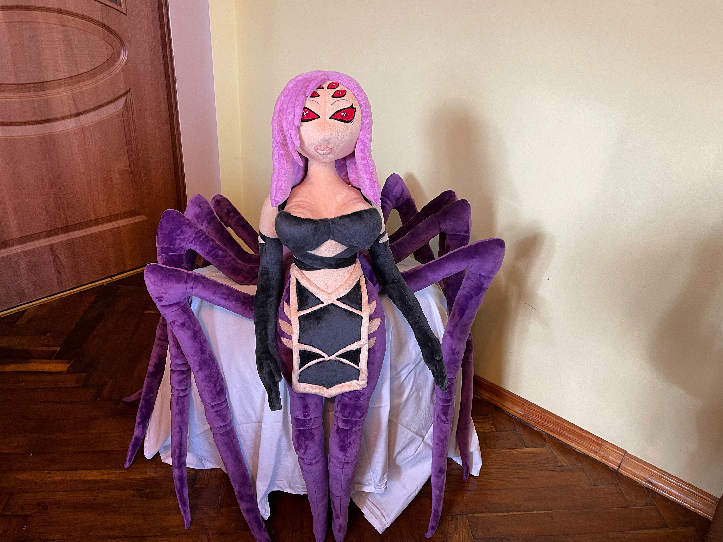 vore sex doll Novah(For EU Customers): 70.54lb Lifelike Huge Breast Sex Doll Female –  nastnova main image 0