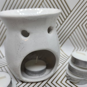 Wax Melter for Candle Making, 11qts 16.1lbs Candle Melting Pot, Candle Wax  Melting Pot Able to Melt All Kinds of Wax 