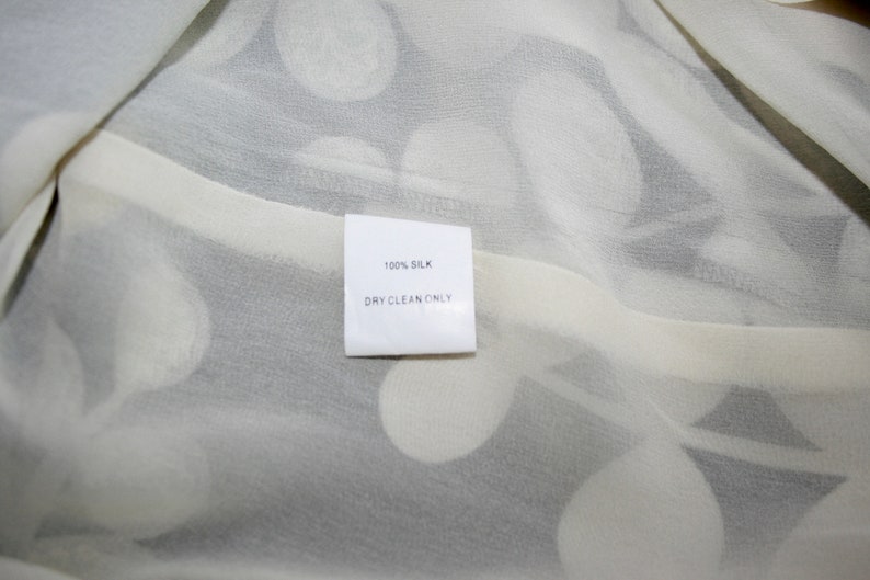 Dress Vintage Trina Turk LA