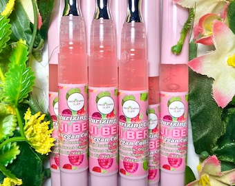 Goji Berry Lip Oil