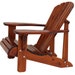 see more listings in the Cedar Outdoor Furniture section