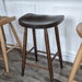 see more listings in the Kitchen Bar Stools section