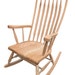 see more listings in the Rocking Chair Kits section