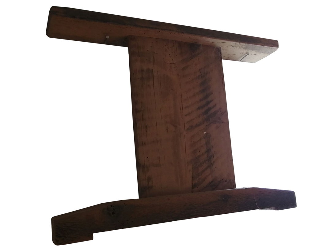 Barn Rustic Table Legs Reclaimed Century Old Barn Beam Table Legs 2000 - Etsy