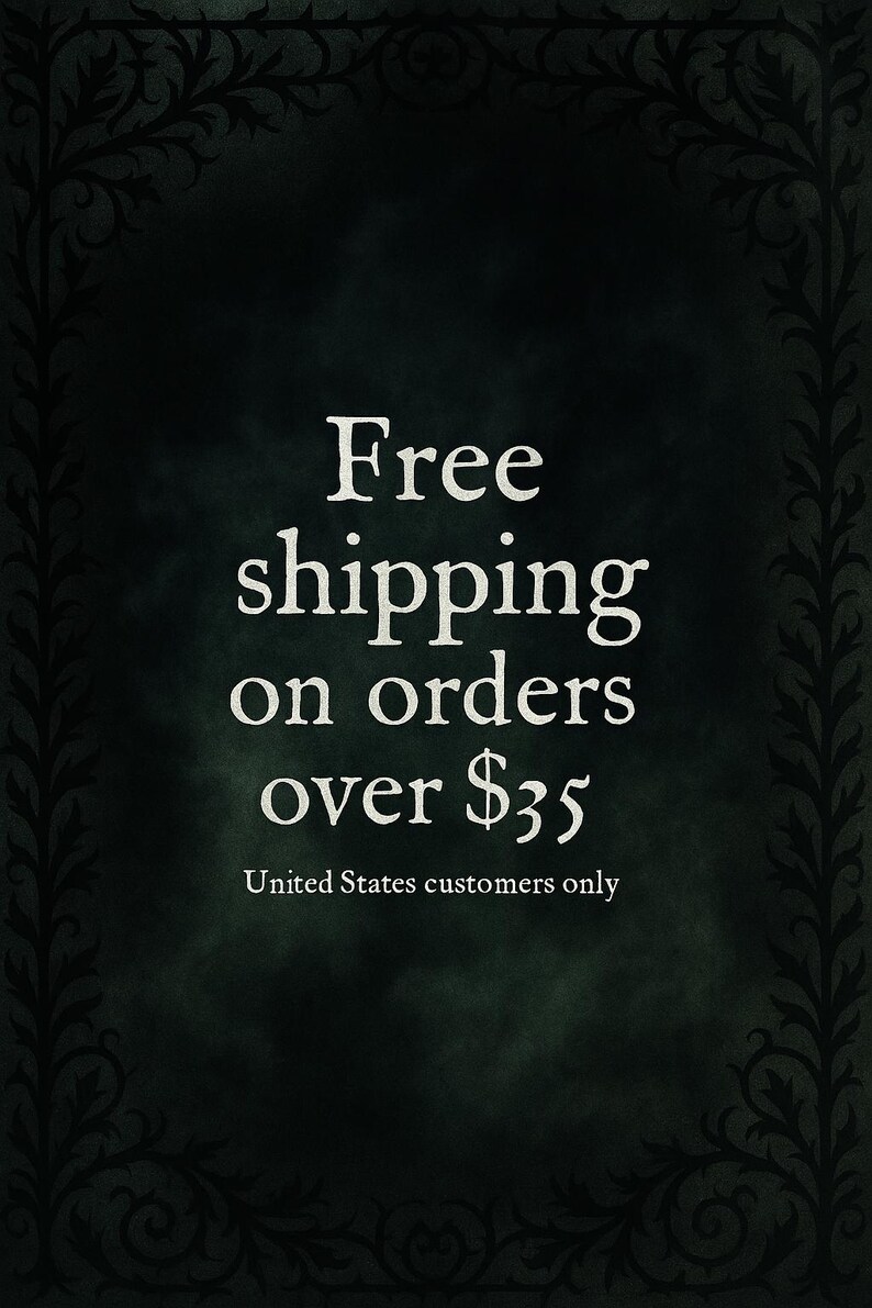 Kraken: Musky Seaweed, Salty Sea Breeze Scented Candle bild 4