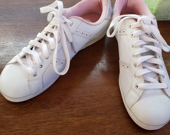 baby phat shoes 2000s