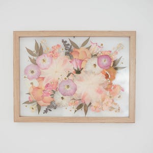 Wedding Bouquet preservation |  Flower Preservation | Bridal Bouquet Preservation | Preserved Flowers | Memorial Flower Preservation |