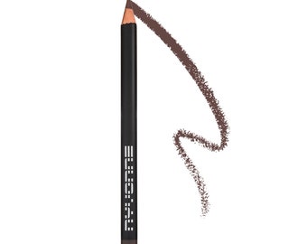 Lip Liner "Cocoa" by Nyvonne Cosmetics