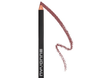 Lip Liner "Blush" by Nyvonne Cosmetics