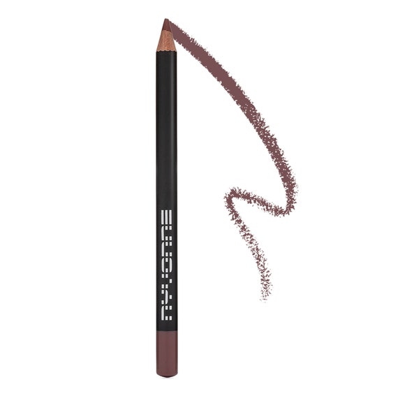 Lip Liner "Toast" by Nyvonne Cosmetics