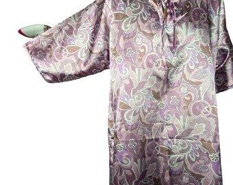 Grandma Muumuu - Etsy