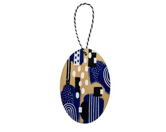 Création Papierbordüre Life Braun Schwarz Ornament Symbol 591012 A.S Création Papierbordüre Life Braun Schwarz Ornament Symbol 591012 A.S