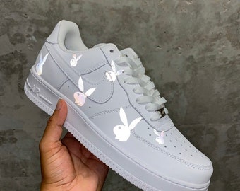 air force 1 double check