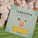 see more listings in the Libri Bambini Personaliz section