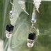 see more listings in the earrings section