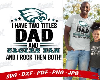 eagles father's day gifts