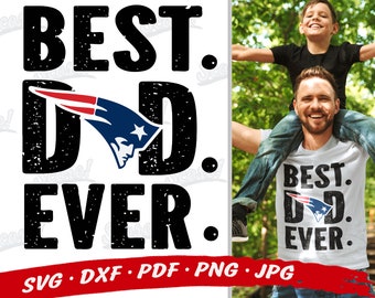 patriots father's day gifts