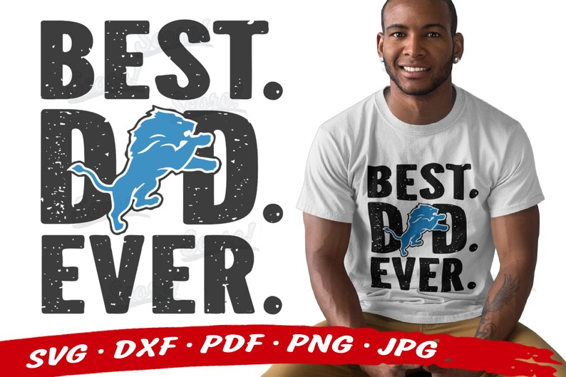 Free Free 271 Cricut Detroit Lions Svg SVG PNG EPS DXF File