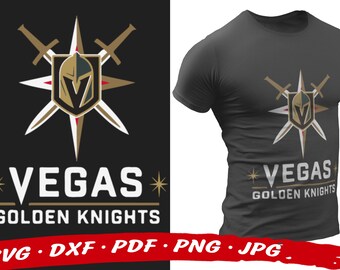 Golden Knights Svg Etsy Golden Knights Svg Etsy